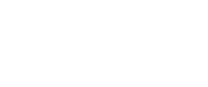 マンガでわかる墓じまい